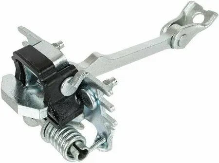 KAPI GERGISI ON FIAT SCUDO YM 07-> KITATECH 1639