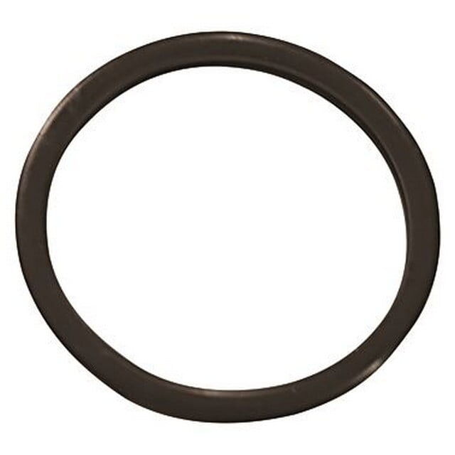 TERMOSTAT ORING R19 CLIO