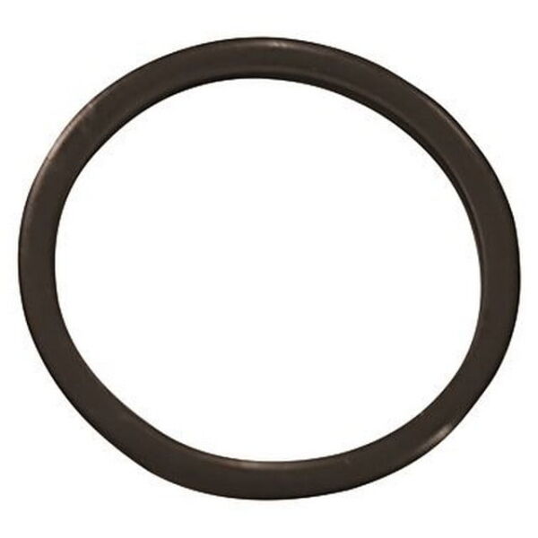 TERMOSTAT ORING R19 CLIO