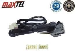 SİNYAL KOLU ANTOS (12-) CONNECTO (01-) NG 90 (82-) O 303 (80-) O 404 (91-) O 405 (85-) O 407 (91-) O 408 (91-)