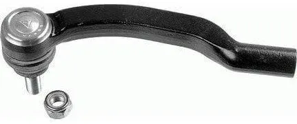 ROTBASI SOL DUCATO BOXER JUMPER 06- KARSAN JEST