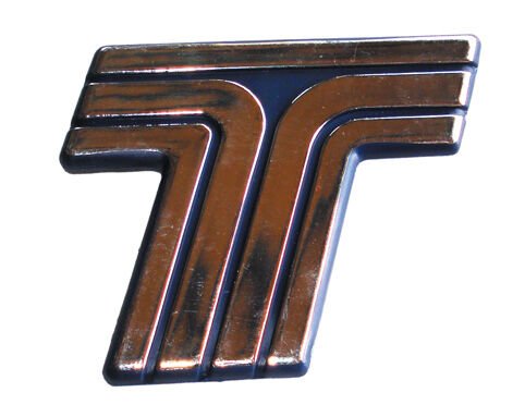 SLX PANJUR T  ARMA  TAKIM
