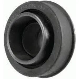DEBRIYAJ RULMANI SET M131 M124 ORS 600407 KIT
