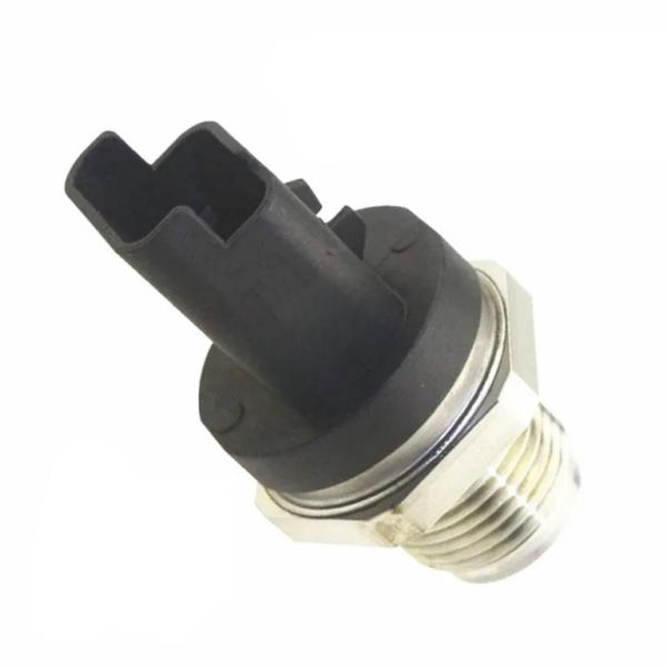 BASINC SENSORU P206 P307 XSARA 1.4HDI 01-> E.NO:0281002492