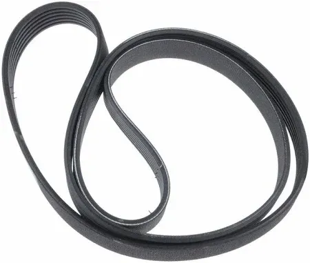GMB 6PK1045 - KANALLI KAYIS