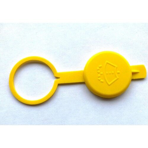 VECTRA CORSA B CAM SU DEPO KAPAĞI  TAKIM