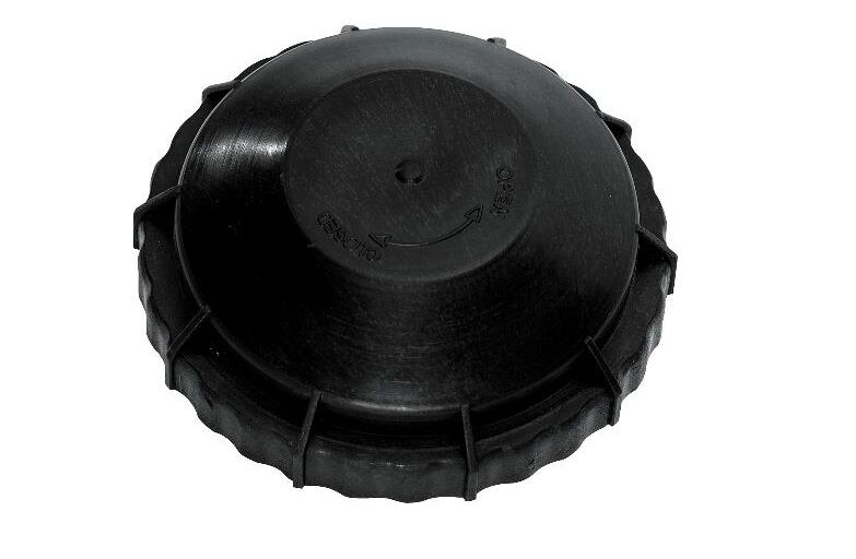 R9 YM FAR ARKA PLASTİĞİ