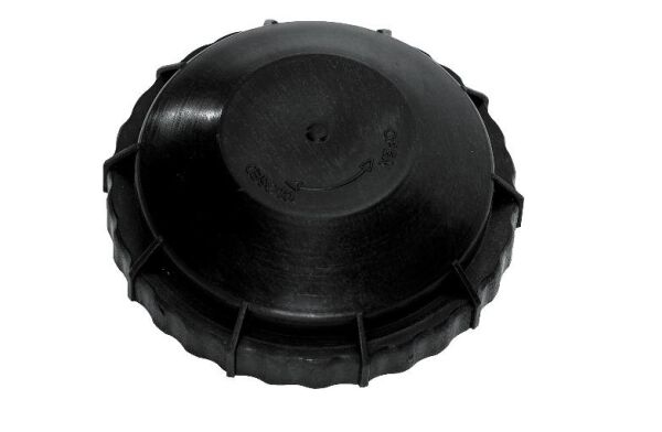 R9 YM FAR ARKA PLASTİĞİ