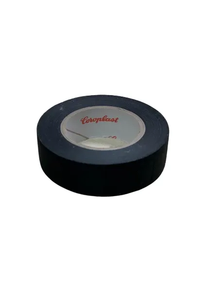 BEZBANT TUYSUZ 19mm*15mt COROPLAST