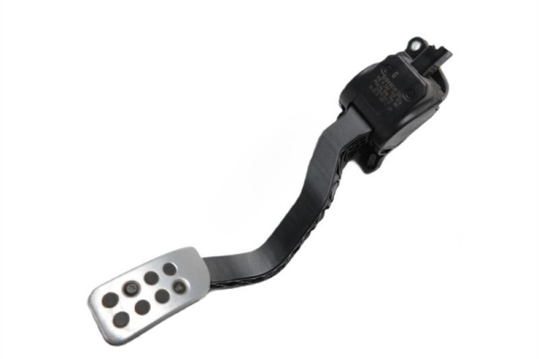 Peugeot 206 Gaz Pedalı Orjinal