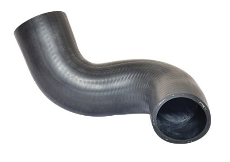 TURBO HORTUM C5 II C5 III P407 INTERCOLL RADYATORUN USTUNE GELEN (0382RX)