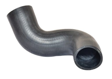 TURBO HORTUM C5 II C5 III P407 INTERCOLL RADYATORUN USTUNE GELEN (0382RX)