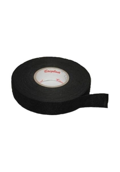 BEZ BANT  TUYLU 19mm*15mt COROPLAST