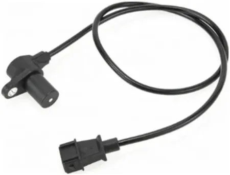 VOLANT SENSORU FIAT SLX-TEMPRA-TIPO 1.4-1.6IE -7799033-77990320 GUA 40532