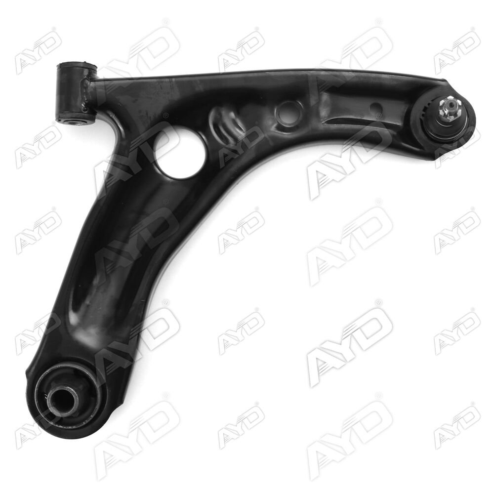 ALT SALINCAK SAG ROTILLI PEUGEOT P107 CITROEN C1 05-> TOYOTA AYGO 05->