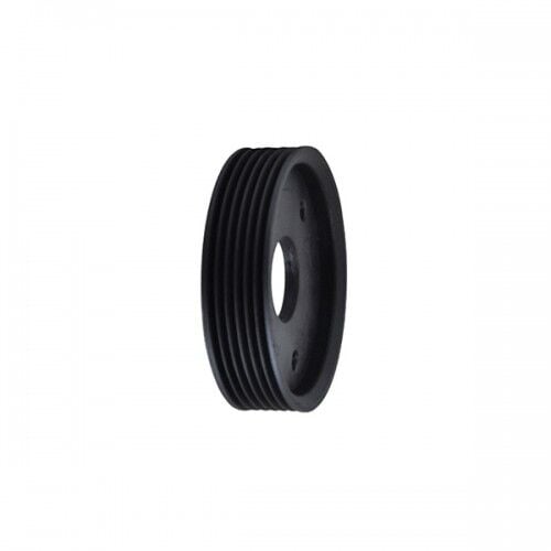 MASTER 2.5 16V G9U HİDROLİK DİREKSİYON POMPA KASNAĞI PLASTİK