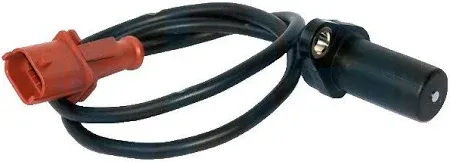 DEVIR SENSORU PALIO 1.2- PUNTO 1.2 16V- ALBEA 1.2- STILO 1.2 16V 01> GUA 40563