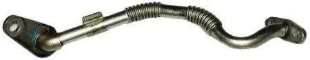 YAGLAMA BORUSU FIAT LINEA-DOBLO-BRAVO 1.6 MJT GUA 40651