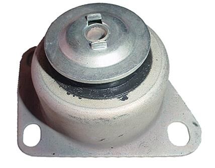 PALIO-ALBEA 1.3 MJT MOTOR TAKOZU