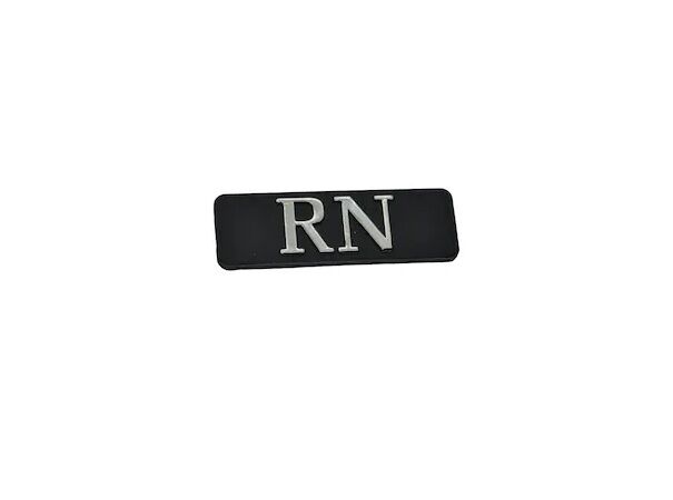 R9-19  ÇAMURLUK RN YAZI