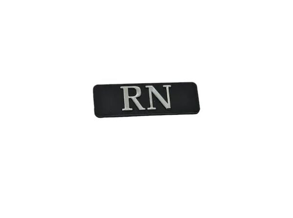 R9-19  ÇAMURLUK RN YAZI