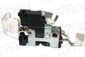 KILIT KAPI ON SAG 228 JTD  DCT