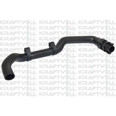 RADYATOR ALT HORTUMU P306 1,8D / 1,9D / 2,0 16V