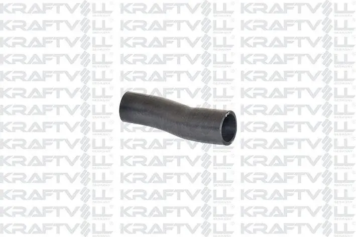 BY PASS HORTUMU SCUDO / ULYSSE / DUCATO / NUOVO 2,0 JTD JUMPY / EXPERT 2,0 HDI