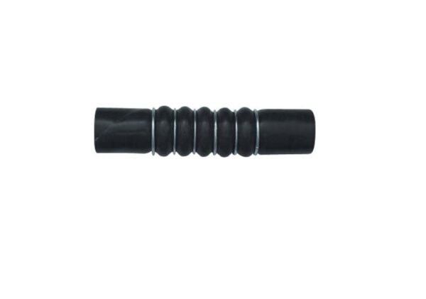 ALBEA 1.3 MJT TURBO YAĞLAMA HORTUMU
