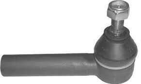 ROTBASI BOXER DUCATO JUMPER 14Q-18Q 94-01 ####
