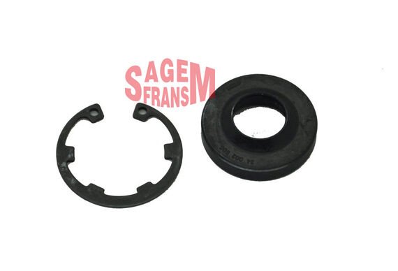 DIREKSIYON TOZ KECESI TAKIMI SEKMANLI FIAT LINEA DOBLO 55170909