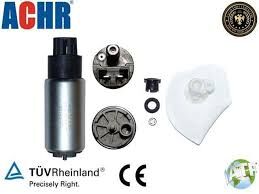 YAKIT POMPASI HONDA CIVIC VIII 1.8 2005/ CR-VI(RD)2.0 1999-2002/ CITY  17045SMGE01
