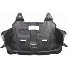 YAG KARTERI ALUMINYUM PEUGEOT 307 / 308 / 407/ EXPERT 2.0 HDI / CITROEN C4 / C5 / JUMPY 2.0 HDI DW10BTED / FORD FOCUS II / MON