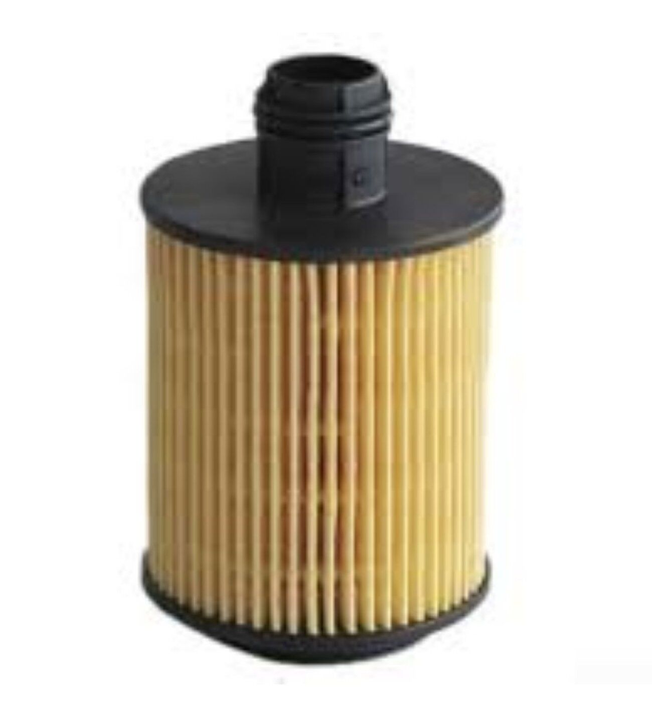 YAG FILTRESI OPEL ASTRA J CORSA D 1.3CDTI FIAT DOBLO 1.3MJT 1.6MJT 2010>FIORINO LINEA ACIK TIP EURO 5