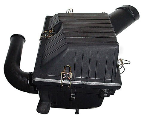 PALIO 1.4 HAVA FİLTRE KAZANI KOMPLE