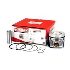 KOL YATAK STD PALIO-ALBEA- GRANDE PUNTO- PANDA- DOBLO- IDEA- LINEA- STILO- EGEA -FIAT 500 1.2 8V / 1.2 16V / 1.4 8V / 1.4 16V #### YENMAK 22-R3007-000