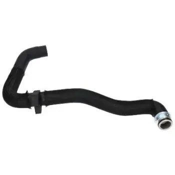 YEDEK SU DEPOSU HORTUMU P407 C5 II 1,6HDI