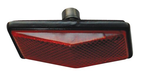 M-131 YAN SİNYAL SAĞ