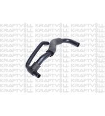 YAG BUHAR HORTUMU PEUGEOT 306 / 406 / 605 2,0 CITROEN XANTIA II / XM II / XSARA / ZX 2,0