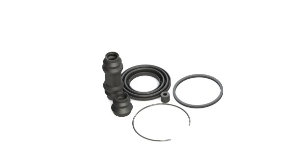 MITSUBISHI L200-L300 ÖN KALİPER TAMİR TAKIMI 57 MM