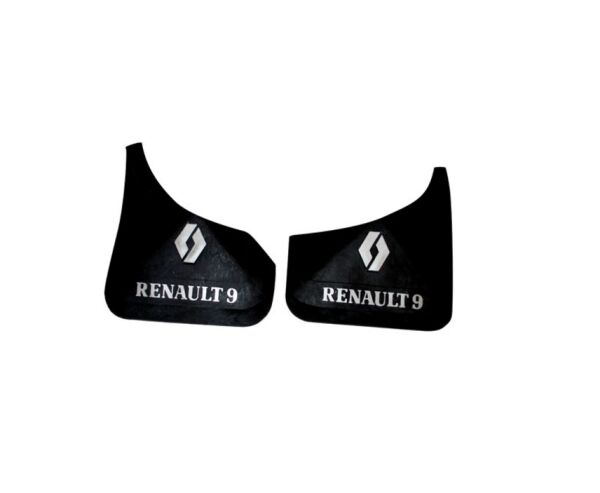 R9 BOMBELİ PAÇALIK