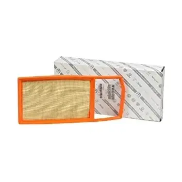 HAVA FILTRESI FIAT DOBLO PUNTO COMBO D FIORINO YM 07> BIPPER NEMO 10> 1.3 1.6 JTD FIAT 500 LINEA EGEA 15> EURO5 DUZ TIP