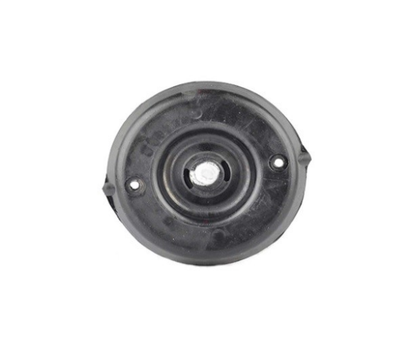 Peugeot 307 Üst Amortisör Tablası Bsg