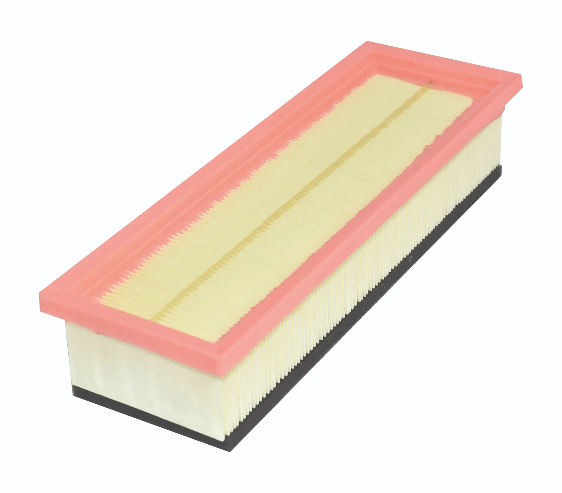 HAVA FILTRESI DOBLO (05-)-ALBEA (07-)-FIORINO (09-) -PANDA (09)-PUNTO-IDEA 1.4 -FIAT 500-FORD KA 1.2