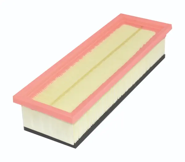 HAVA FILTRESI DOBLO (05-)-ALBEA (07-)-FIORINO (09-) -PANDA (09)-PUNTO-IDEA 1.4 -FIAT 500-FORD KA 1.2