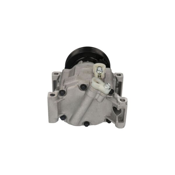 KLIMA KOMPRESORU FIAT 500 07> ALBEA 03>09 DOBLO 05>10 PALIO 03>12 PANDA 06>13 LANCIA YPSILON 03>12 FORD KA 08>16 1.3MTJ 1.9JTD [12V 6 KANAL 100MM] BOSCH 1986AD1071