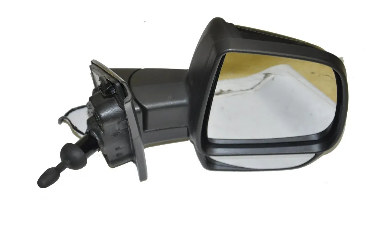 DIKIZ AYNASI SAG           DFL