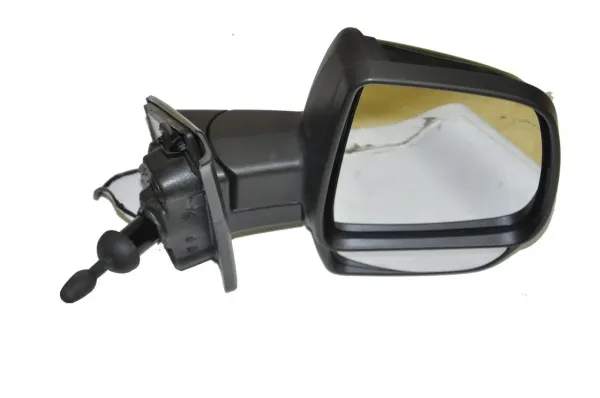 DIKIZ AYNASI SAG           DFL