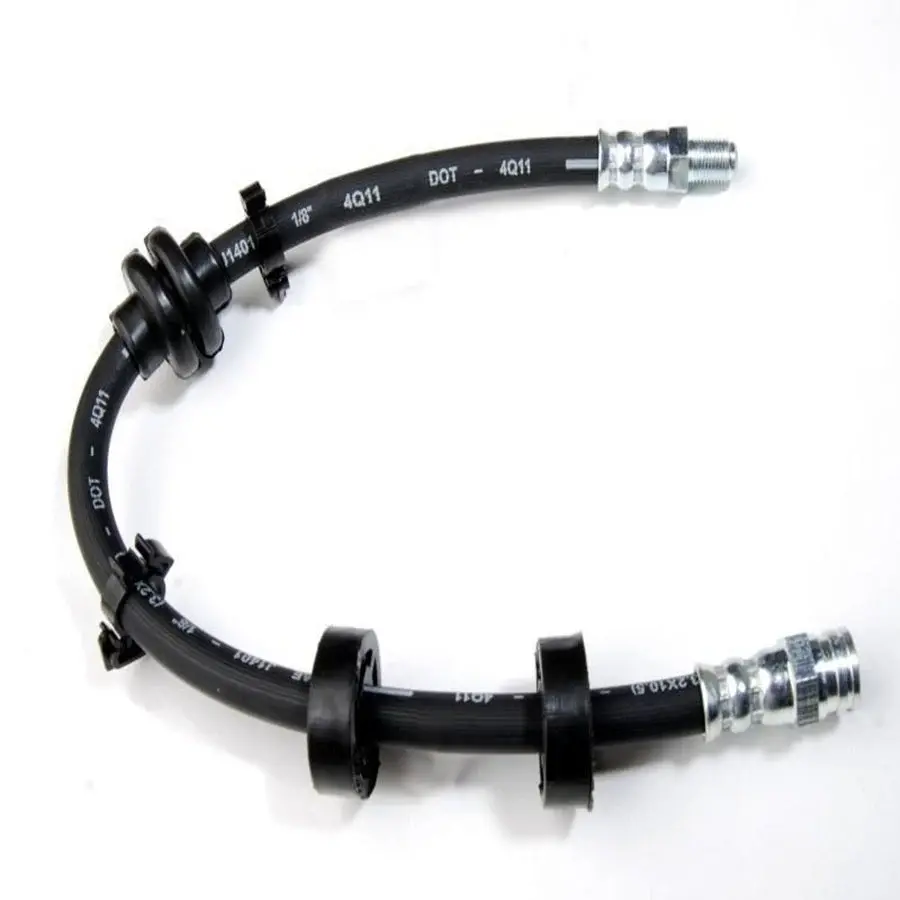 FREN HORTUMU ON FIAT FIORINO(225) - LINEA(323)GRANDE PUNTO-PUNTO-PUNTO EVO - 500L