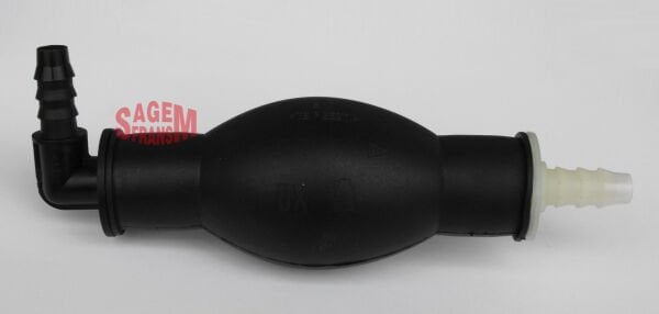 1.5 MAZOT POMPA ELCİK